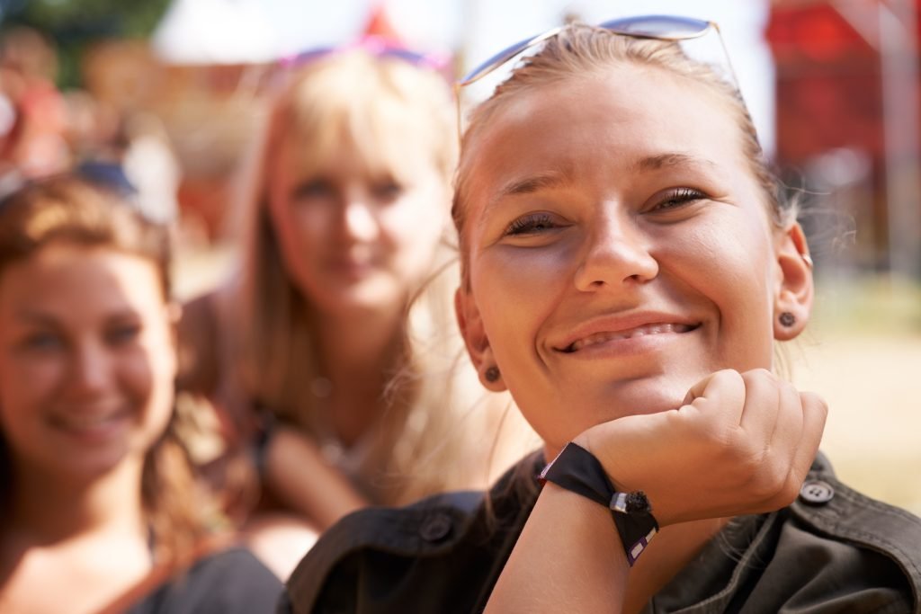 adiccion a las redes sociales adolescentes Murcia dudas