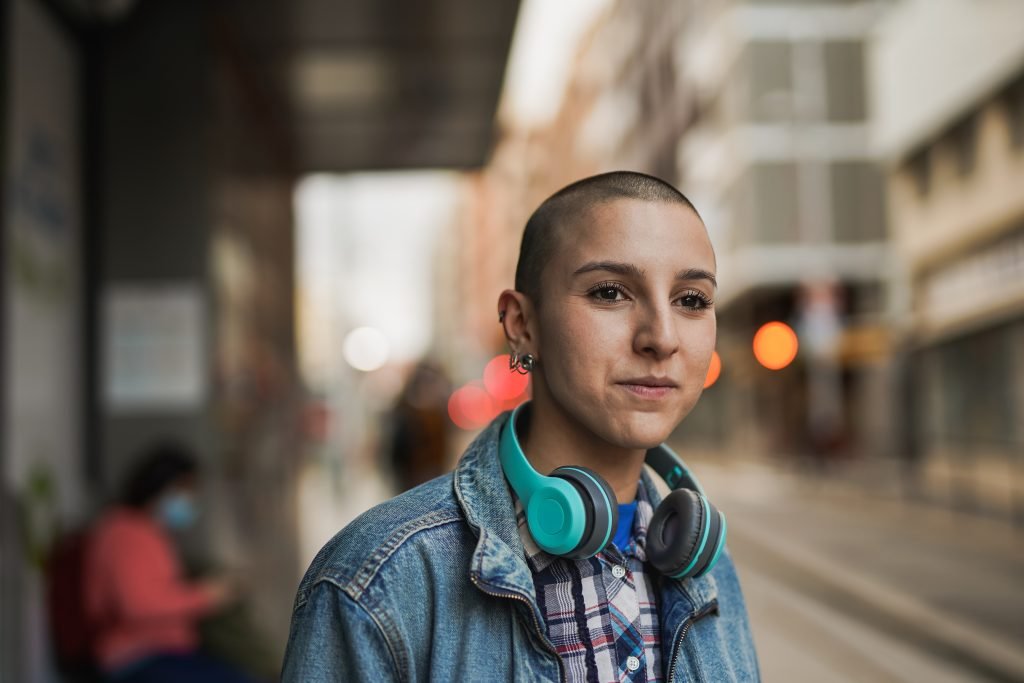 adiccion a las redes sociales adolescentes Orihuela dudas