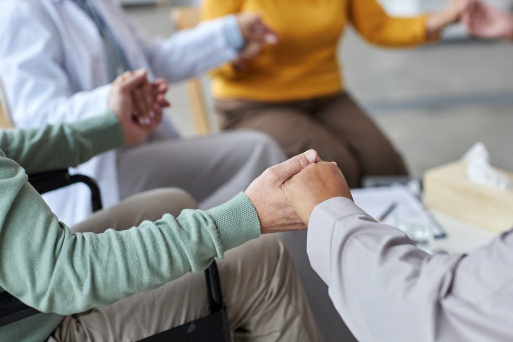 Adicción a las redes sociales en adolescentes Alicante 2