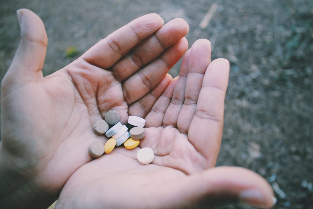 Ayuda para drogadictos Elda 1