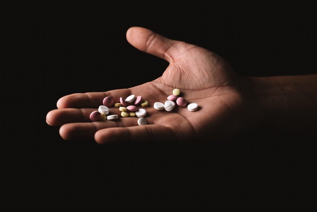 Ayuda para drogadictos Monovar 1