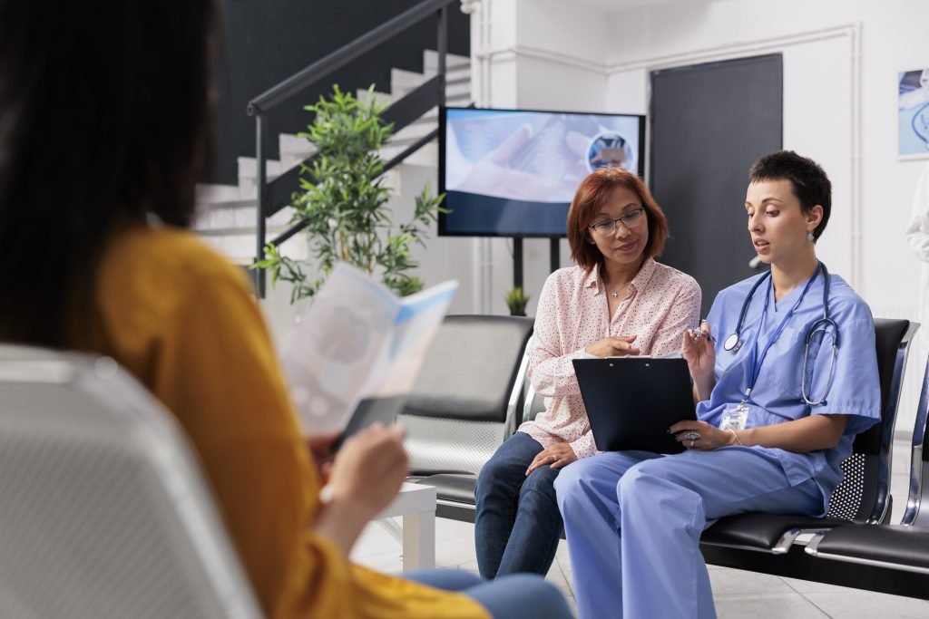 Tratamiento adicción Medicamentos Crevillente 2