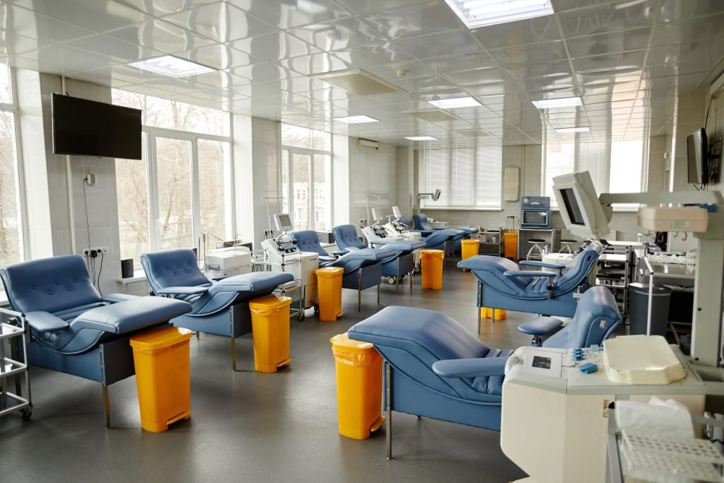 Tratamiento adicción Medicamentos Elda 1