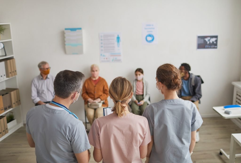 Tratamiento adicción Medicamentos Orihuela 1