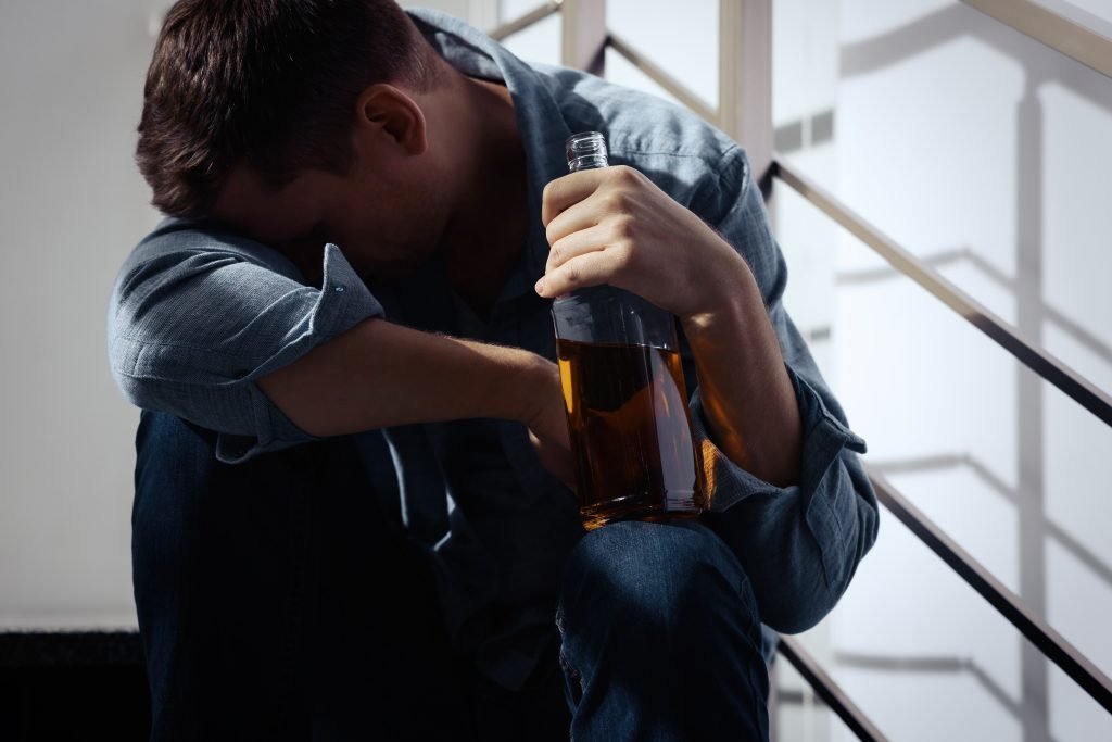 Tratamiento adicciones alcoholismo Aspe 1