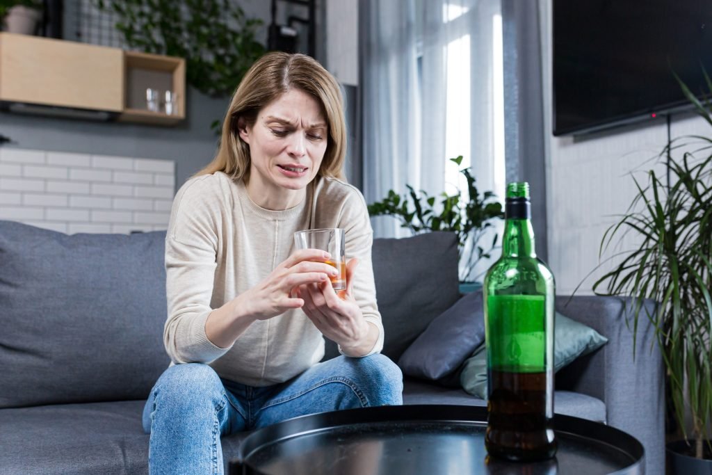 Tratamiento adicciones alcoholismo Elche 1