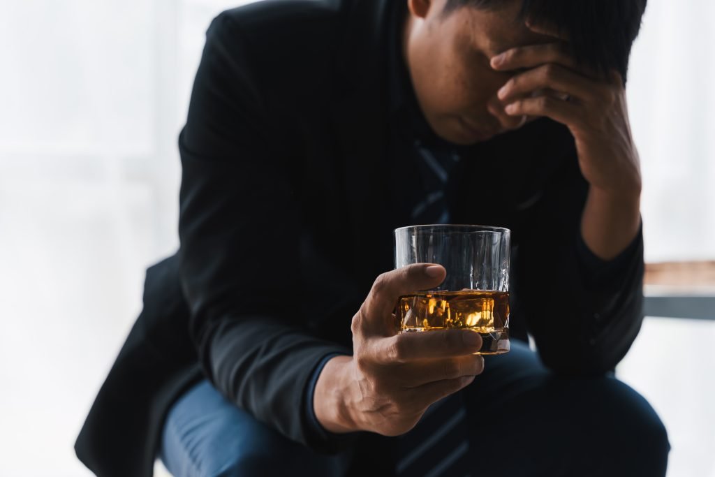 Tratamiento adicciones alcoholismo Elda 1