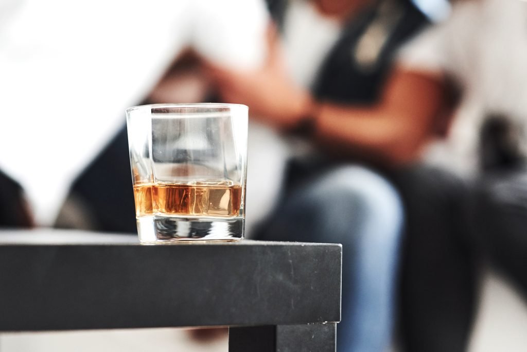 Tratamiento adicciones alcoholismo Orihuela 1