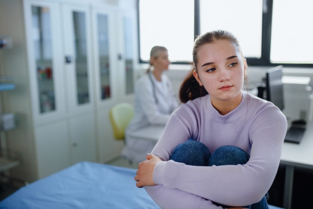 adiccion a las redes sociales en adolescentes Novelda