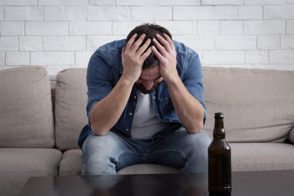 tratamiento adicciones alcoholismo Alicante 1