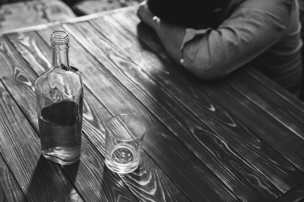 tratamiento adicciones alcoholismo San Vicente del Raspeig 1
