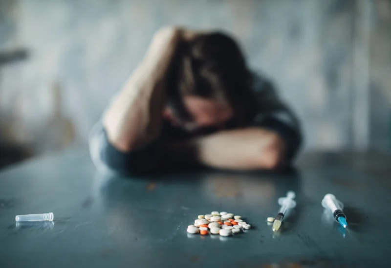 male-junkie-at-the-table-with-drugs-and-syringe-2024-12-05-13-43-44-utc-scaled.jpg
