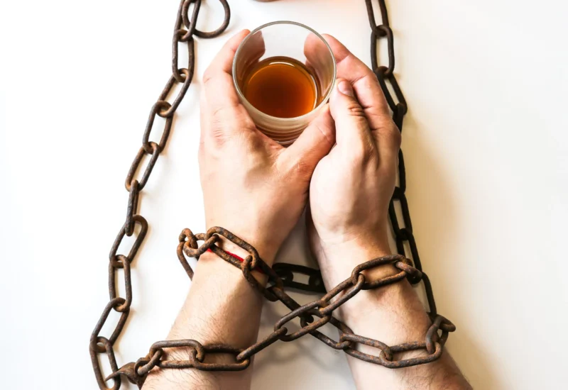 man-s-hands-in-old-rusty-chains-near-the-bottle-a-2025-10-14-10-02-31-utc-scaled.jpg